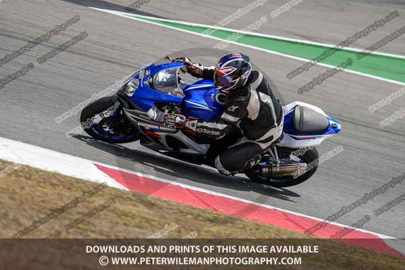 May 2023;motorbikes;no limits;peter wileman photography;portimao;portugal;trackday digital images
